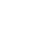 One Way Home Improvements Logo